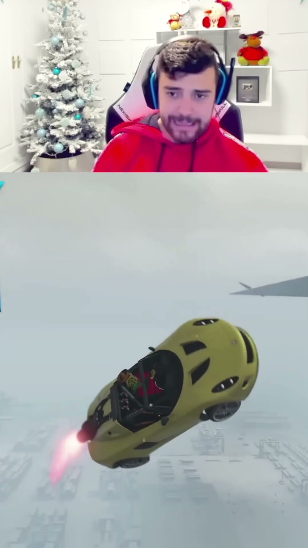 AHHH