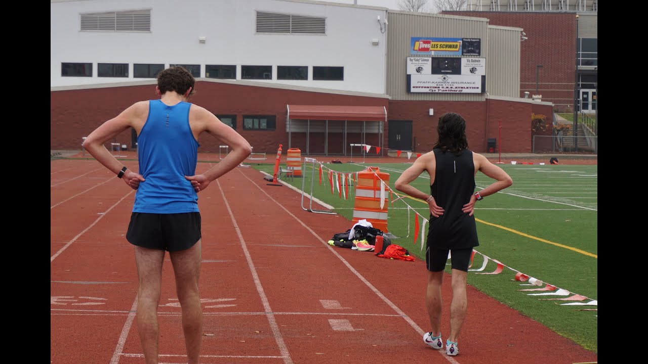 introduction-video-2-mile-time-trial-youtube