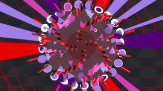 Soundodger 2 | (S+) Zombie Nation - Tight (Original Mix) by ManicVolcanic screenshot 3