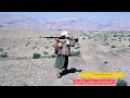 شعر الشيخ احمد ناصر الذهب