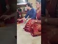 అన్నయ్య పెళ్లిచూపులు😍 #trending #shorts#love