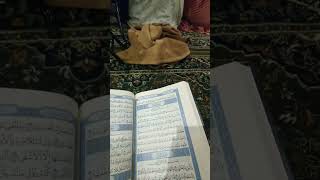 Say Nikalnay Wala Mera Allah Hai