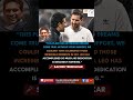 Wankhede Lights Up with Legends #fblifestyle #ShubmanGill #RishabhPant