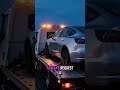 What Happens If Your EV Dies on the Highway?