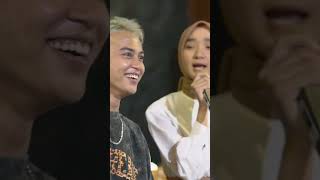 Fida X James Ap  Efek Gedang Kluthuk  Teaser  shorts