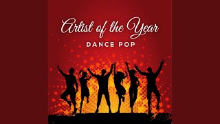 These Days (Remix) screenshot 4