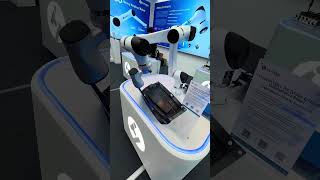 Digital support #hm2026