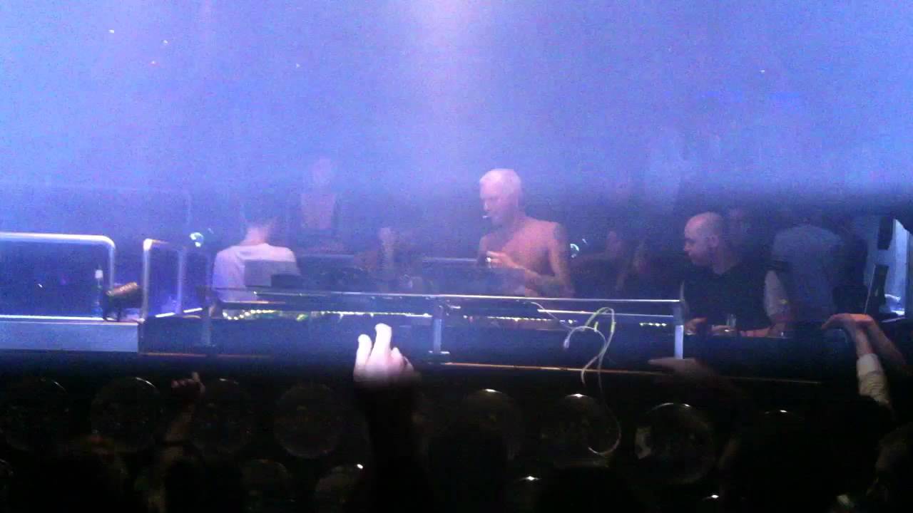 AREA CITY REMEMBER  7-01-2012  NOFERINI  BELLINI  2/3