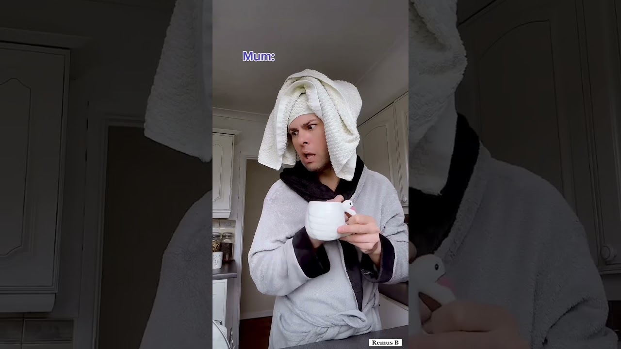 I bet you $100 that You Do Remember Doing This as a Kid😱👀