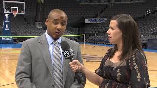 Game 1 analysis: thunder-lakers (2012-05-15)