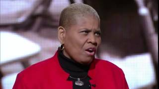 Rita Pierson  Every kid needs a champion   YouTube