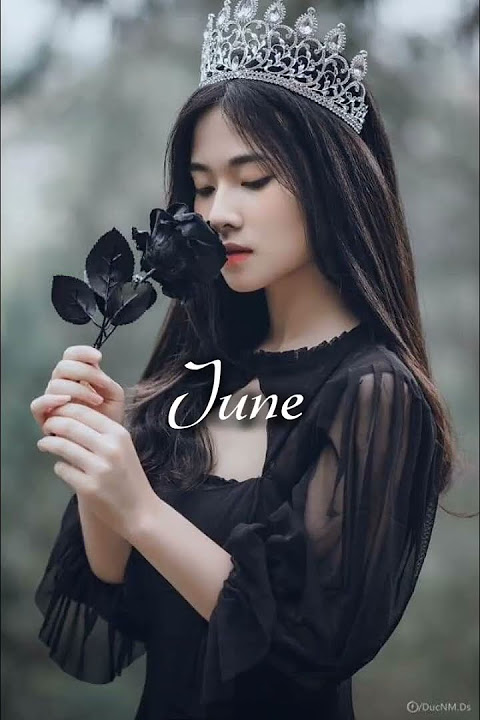 Mafia princess are born in? 🤔 #aesthetic