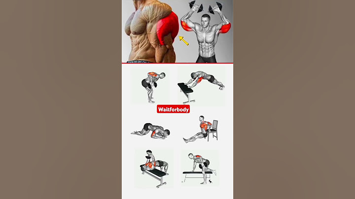 best triceps home at workout #trending #video #motivation #art #viralshorts #fitness #gym #triceps