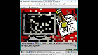 A+ CBT Training for Your PC - Lesson 6, Topic 6 (Part 2)
