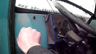 BMC LEYLAND TM140.AVI