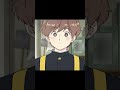 #anime #hirose #nakamurakun #identificarse