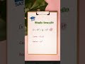 Don’t Take the SAT Without This