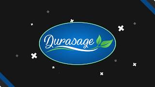 Durasage Personal Steam Sauna Quick Assembly