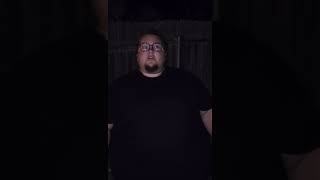 bubbles impression from the show @trailerparkboys #trailerparkboys #bubbles Profile