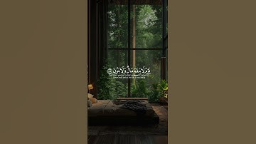 قران كريم #اللهم_صل_وسلم_على_نبينا_محمد #لايك #اكسبلور #راحة_نفسية #استغفر_الله_العظيم_واتوب_اليه