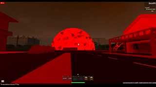 Druidpc And The Swelling Sun