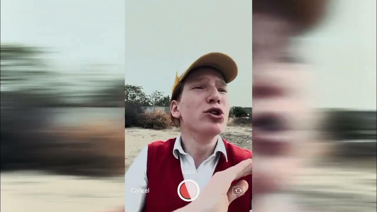 шгш - YouTube