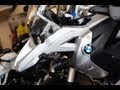 BMW R 1200 GS Gebrauchtberatung