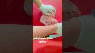 #yemek #pratiktarifler #istanbul #kasap #bubinga