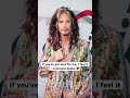 #music #steventyler  #singer #music #viral #trending #shortvideo #youtube #love #cover #Lifestyle