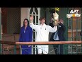 BREAKING: Jannik Sinner Retains Wimbledon Title After Defeating Alexander Zverev | Wimbledon 2026