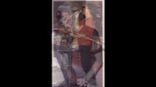 TANAH MERAH by FARIZ RM GROUP