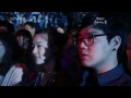 이적 - 다행이다