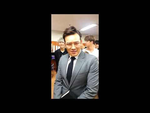 MC딩동의 해결책을 아시나요?~~
