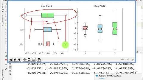 Webjjang Python 09-01 시각화 seaborn 패키지의 설치와 실행 *소리가 없네요. 영상만 참조세요.(웹짱과 함께하는 파이썬)