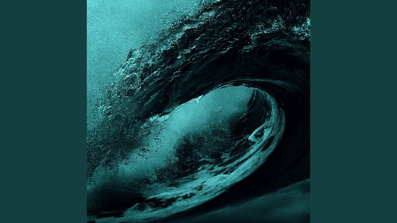 Wave