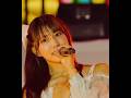 イコノイジョイ『トリプルデート』4 =LOVE &ne;ME ≒JOY イコラブ ノイミー ニアジョイ