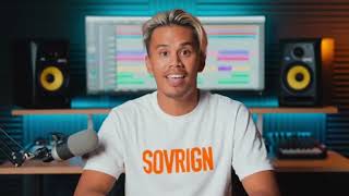 AI Sound Cue Sheets | Master Pre-Production Audio | AI Filmmaking Bootcamp