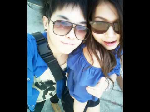 ไม่มีตรงกลาง ak.wmv