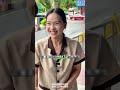 Kindness vs Power: What Happened Next Will Shock You ❤️ #viral #trending #moralstory #humanity 