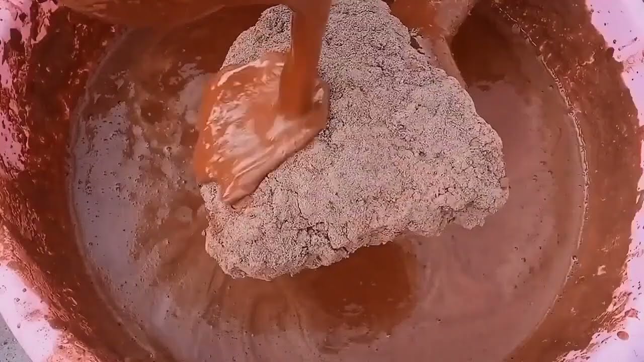 ASMR|| Compliation of 8 different textures #satisfying #asmrvideos #asmr #relax