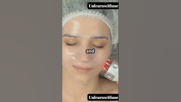 "How Elon Musk Stays Young: The Science and Secrets Behind His Ageless Energy"