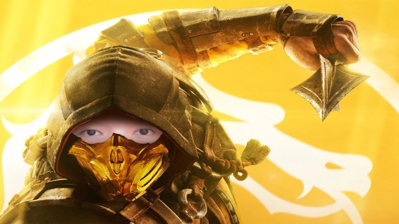 ហេ្គមវ៉ៃគ្នាគុណភាព