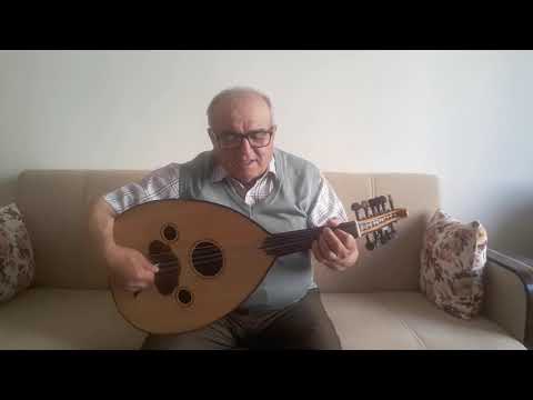 HER MEVSİM İÇİMDEN
