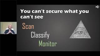 Pulse Secure, Work Securely from Anywhere | Dutch |