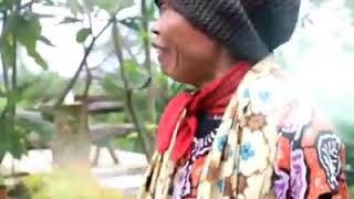 Aisyu - cimin heller #regesunda #lagusunda #masagichannel