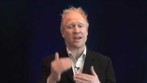 Simon Zutshi from the Property Investors Network explains how to work with a joint venture partner