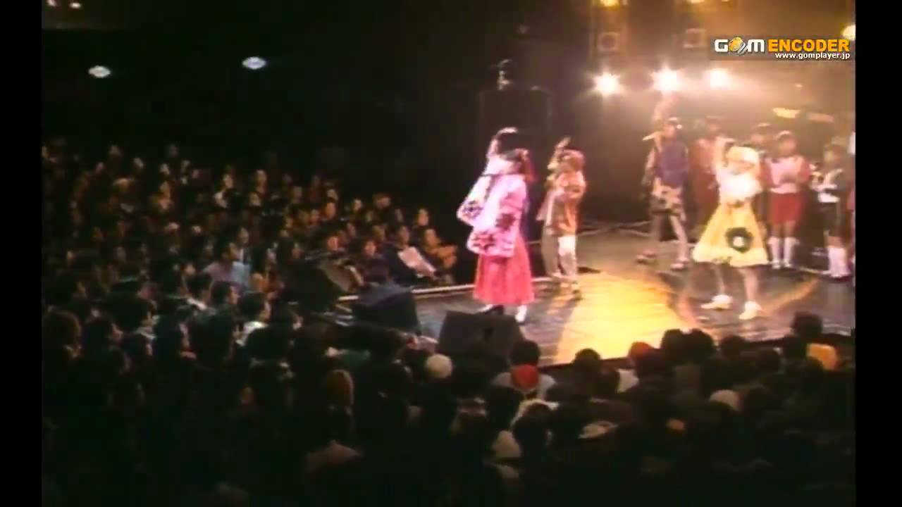 Sakura Taisen - Kiseki no Kane HD