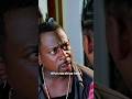 An absolute classic. Never fails to make me laugh 😂🎥: Bad Boys 2 (2003) #movie #badboy #funny