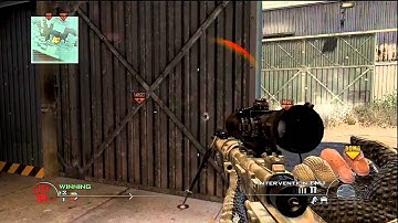 How to make a Fully Automatic Intervention