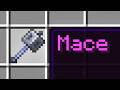 Can I Get the Best Weapon in Minecraft?